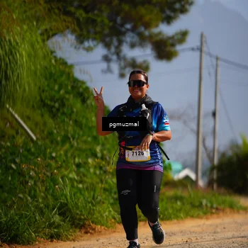 Runner Photo 5275737