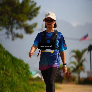 Runner Photo 5275738