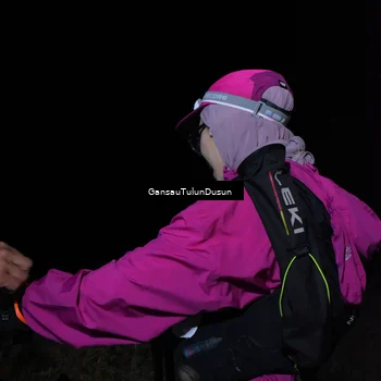 Runner Photo 5275739