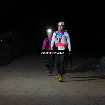Runner Photo 5275744