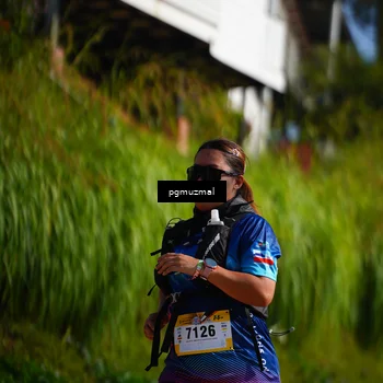 Runner Photo 5275749