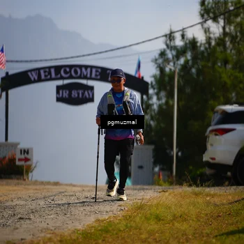 Runner Photo 5275753