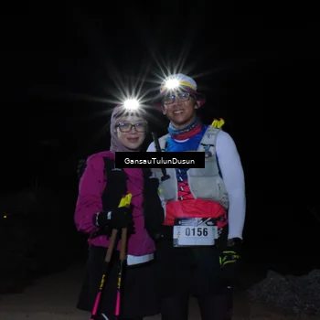 Runner Photo 5275754