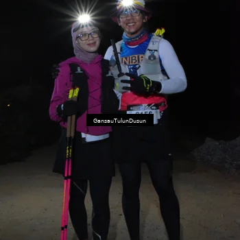 Runner Photo 5275756