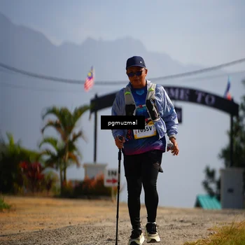 Runner Photo 5275767