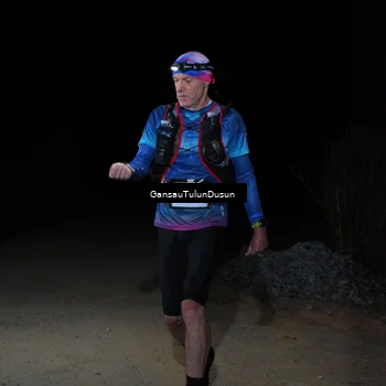 Runner Photo 5275768