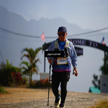 Runner Photo 5275770