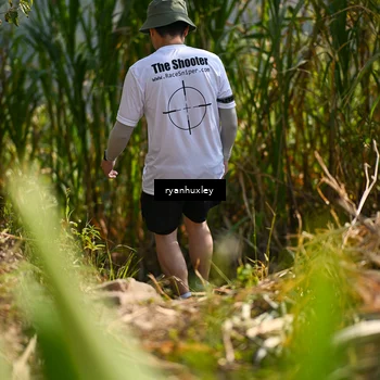 Runner Photo 5275771