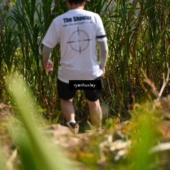 Runner Photo 5275772