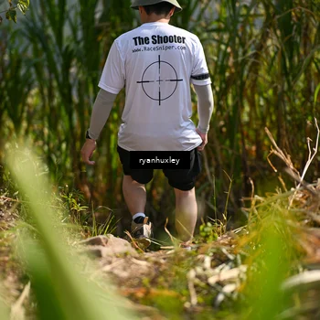 Runner Photo 5275774