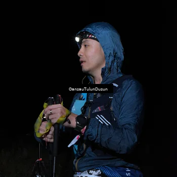 Runner Photo 5275780