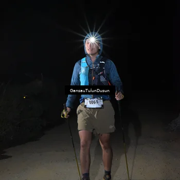 Runner Photo 5275786