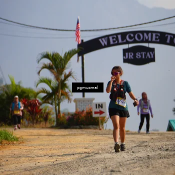 Runner Photo 5275787