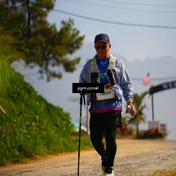 Runner Photo 5275789