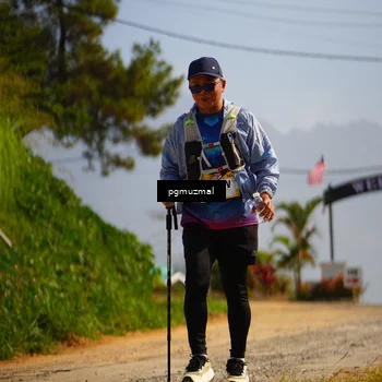 Runner Photo 5275794