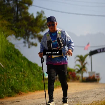 Runner Photo 5275797