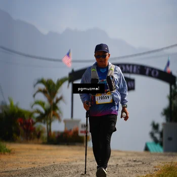 Runner Photo 5275801