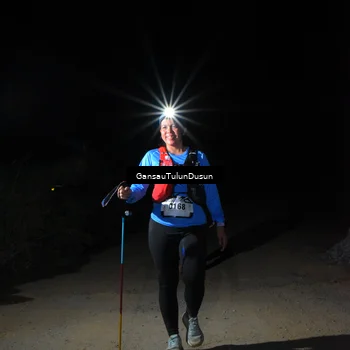 Runner Photo 5275804