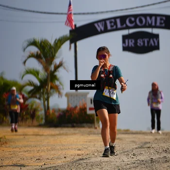 Runner Photo 5275812