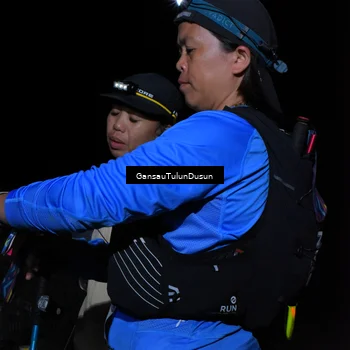 Runner Photo 5275814