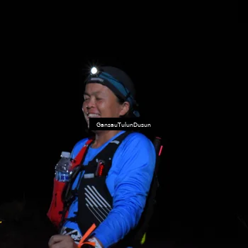 Runner Photo 5275821