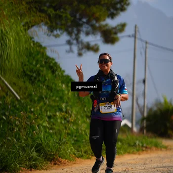 Runner Photo 5275831