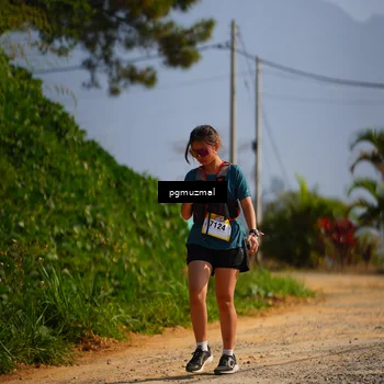 Runner Photo 5275834