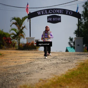 Runner Photo 5275836