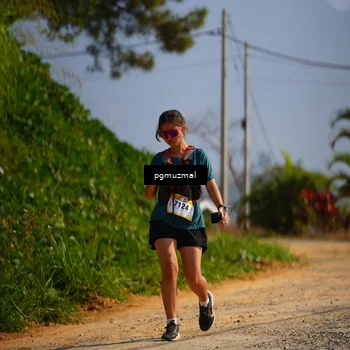 Runner Photo 5275837