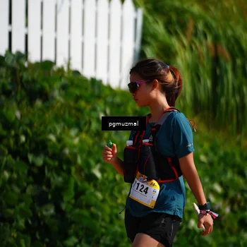 Runner Photo 5275838