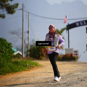 Runner Photo 5275844