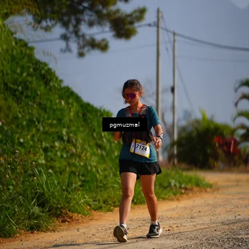 Runner Photo 5275847