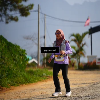 Runner Photo 5275848