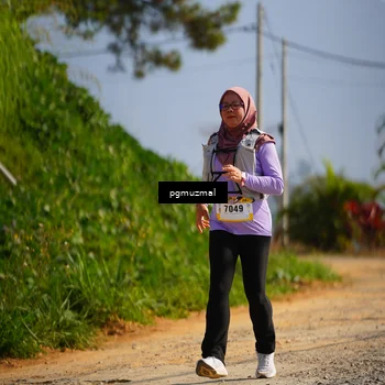 Runner Photo 5275854