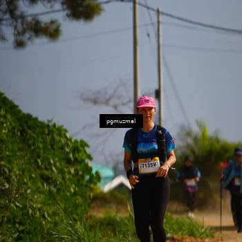 Runner Photo 5275859
