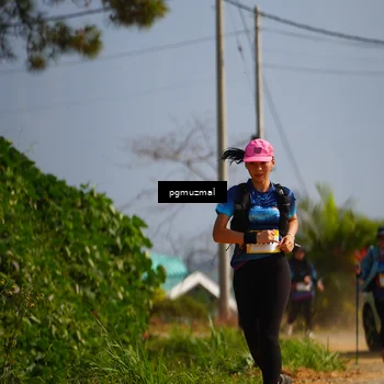 Runner Photo 5275862