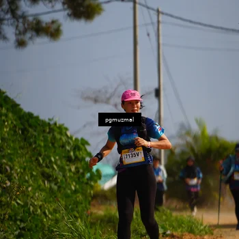 Runner Photo 5275865