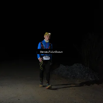 Runner Photo 5275869