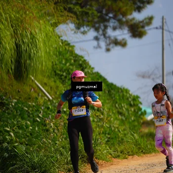 Runner Photo 5275872