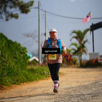 Runner Photo 5275873