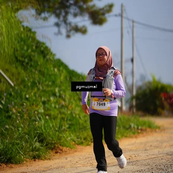 Runner Photo 5275874