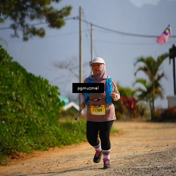 Runner Photo 5275875