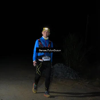 Runner Photo 5275878