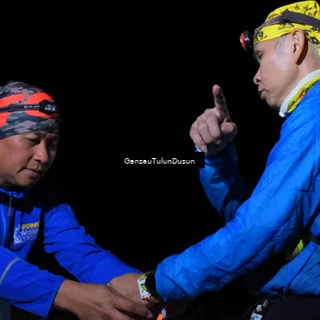 Runner Photo 5275883
