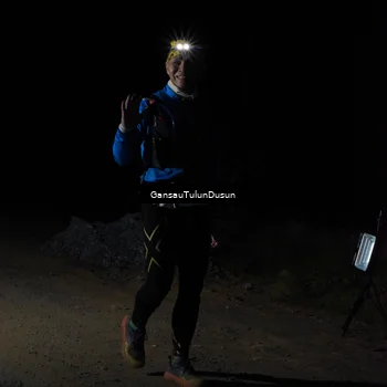 Runner Photo 5275884