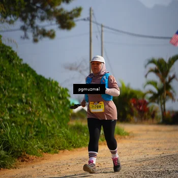 Runner Photo 5275888