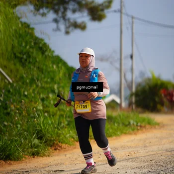 Runner Photo 5275889