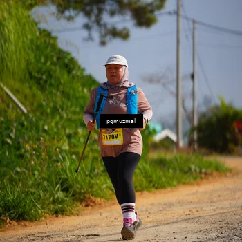 Runner Photo 5275891