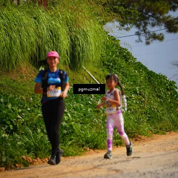 Runner Photo 5275892