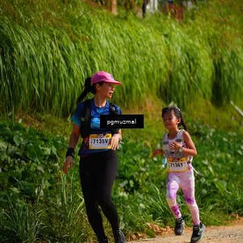 Runner Photo 5275898